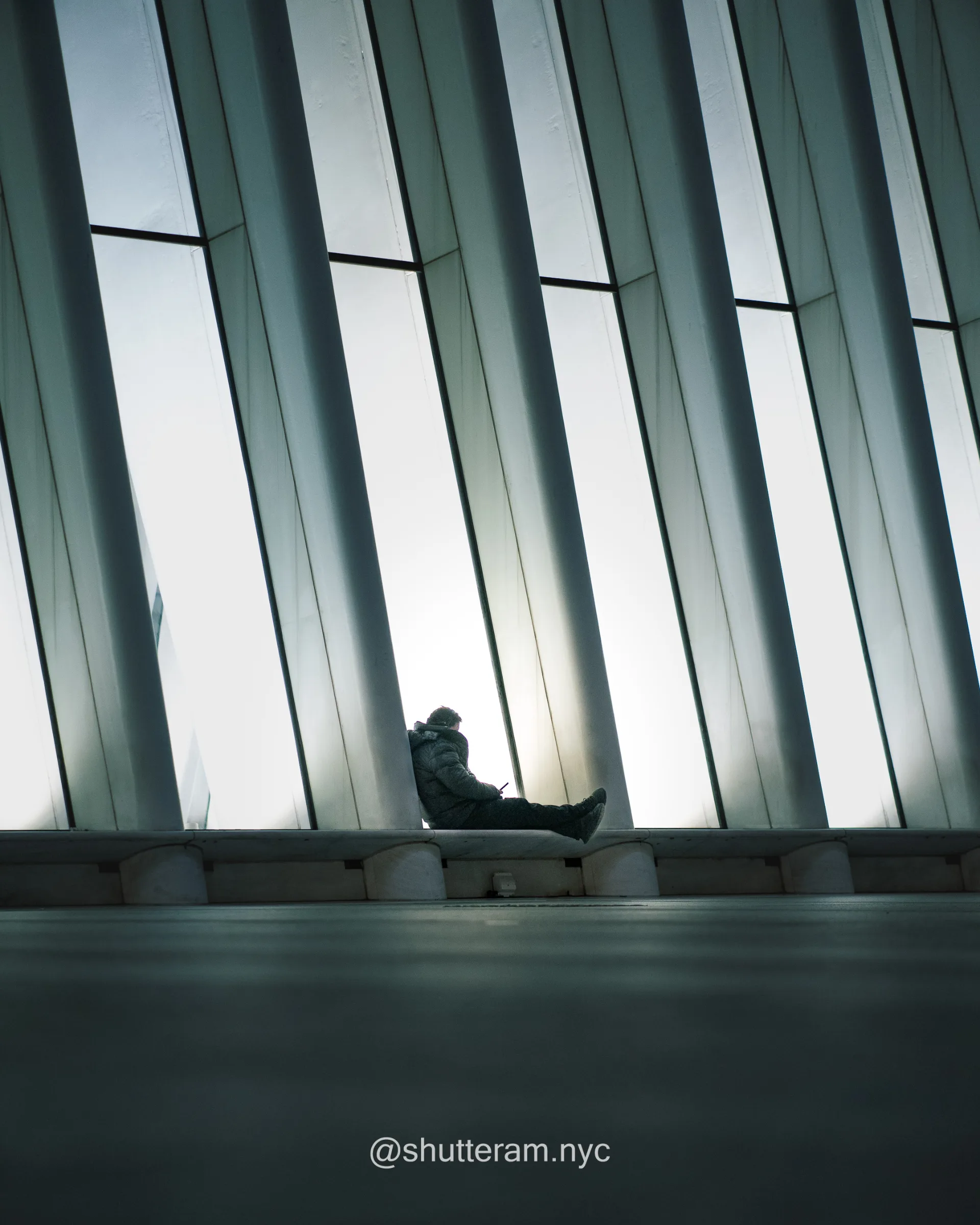 Architectural Photography